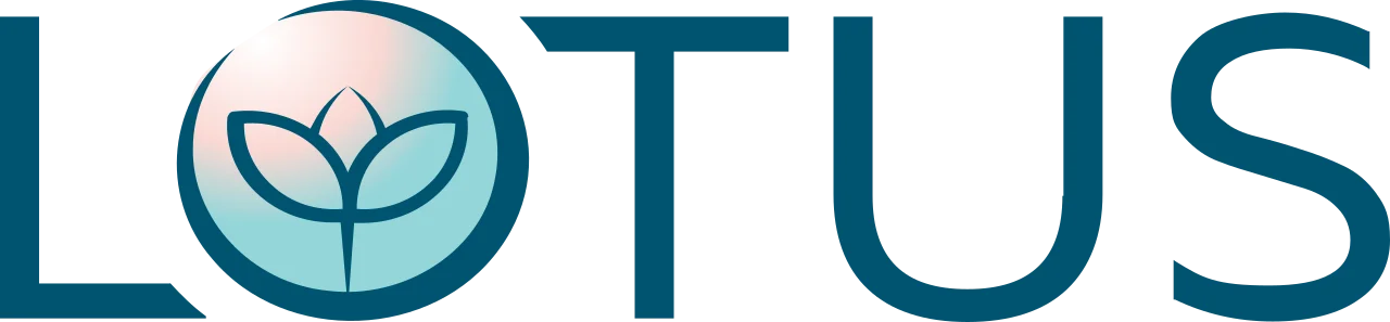 Lotus logo